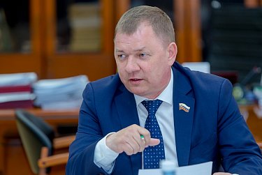 Нужен ли минимальный порог явки на выборах?